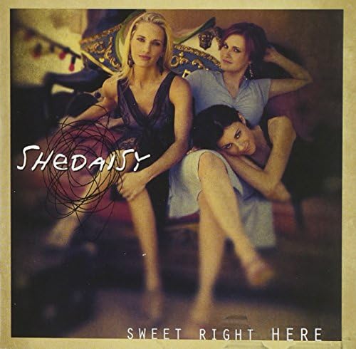 Amazon.com: The Secret Sisters: CDs & Vinyl